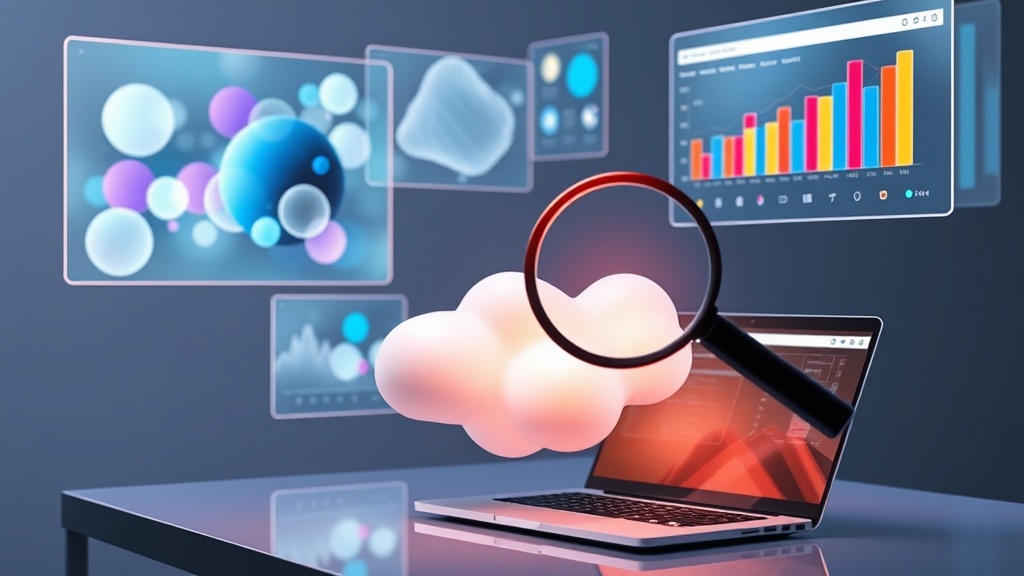 9 Premier Amazon Keyword Research Tools for Business Success