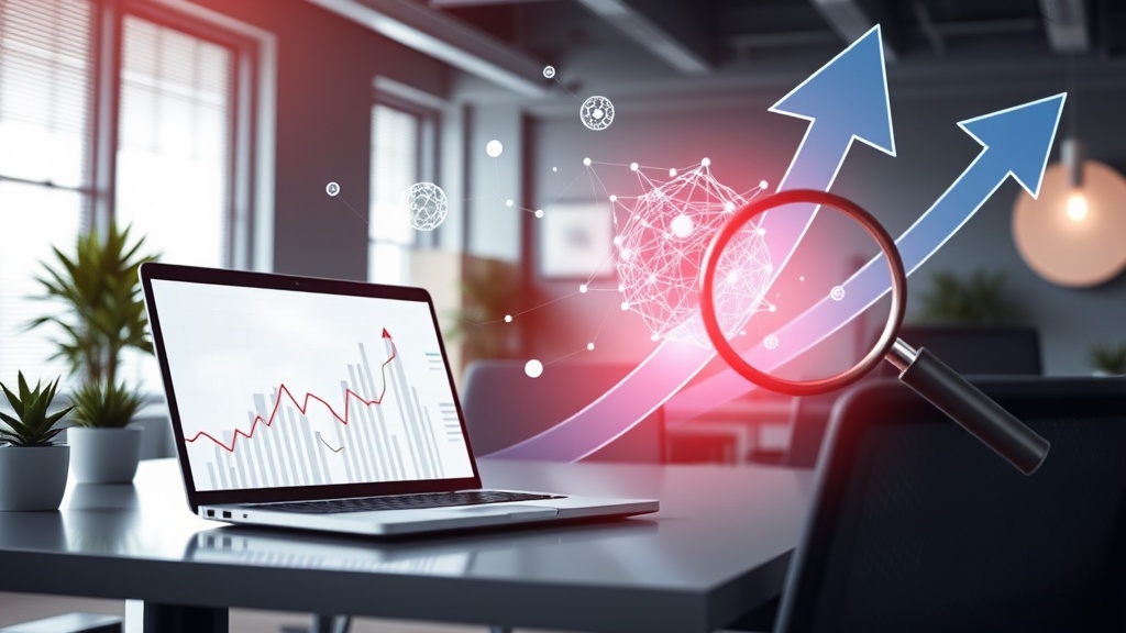 7 Trusted UK B2B SEO Companies with Proven Success