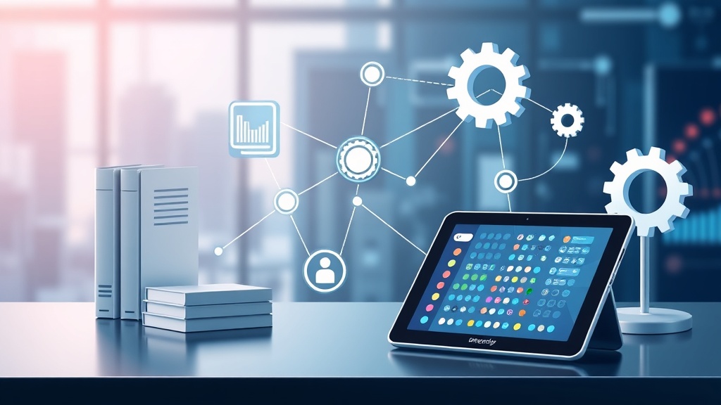 6 Top Business Directory WordPress Plugins