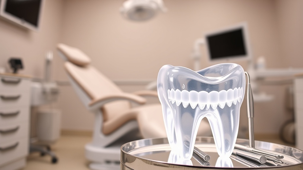 5 Top Cosmetic Dental Clinics in Irvine, CA