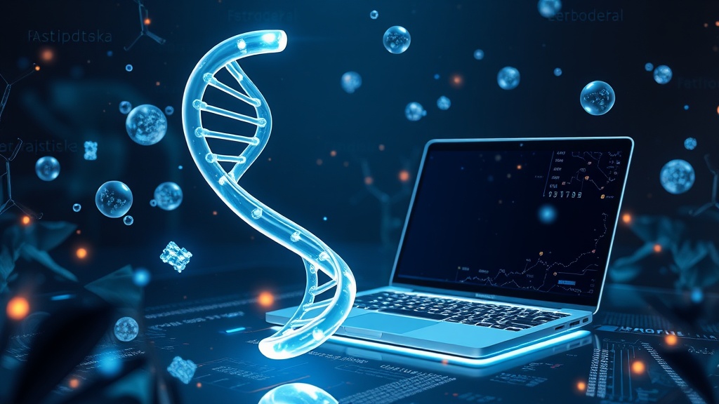 9 Trusted AP Biology Online Courses for High Scores