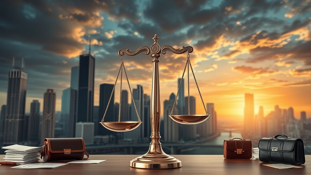 7 Best Personal Injury Attorneys in Chicago To Hire
