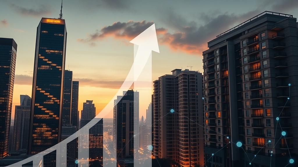 9 Leading Real Estate SEO Agencies with Proven Results