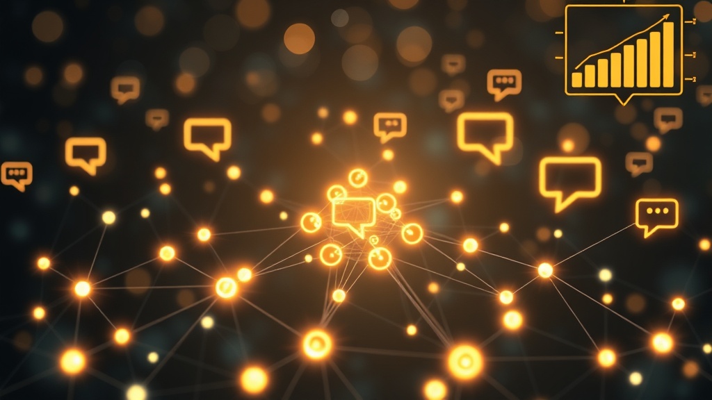 5 Trusted Reddit Engagement Companies with Proven Expertise