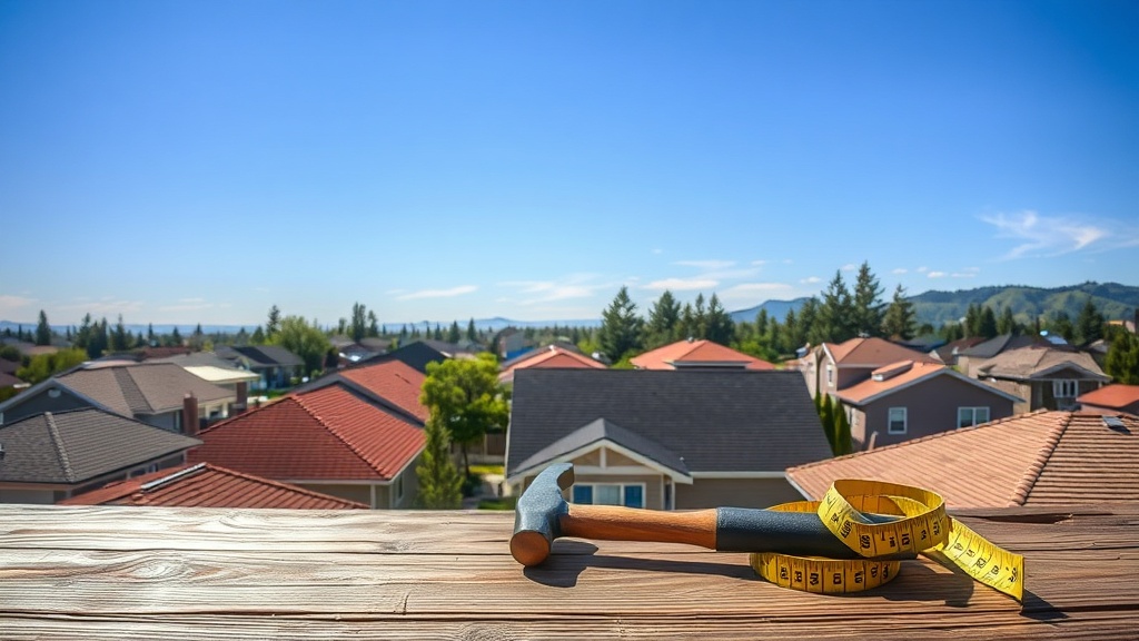 6 Premier Roofing Brands in Duluth MN for Long-Term Value