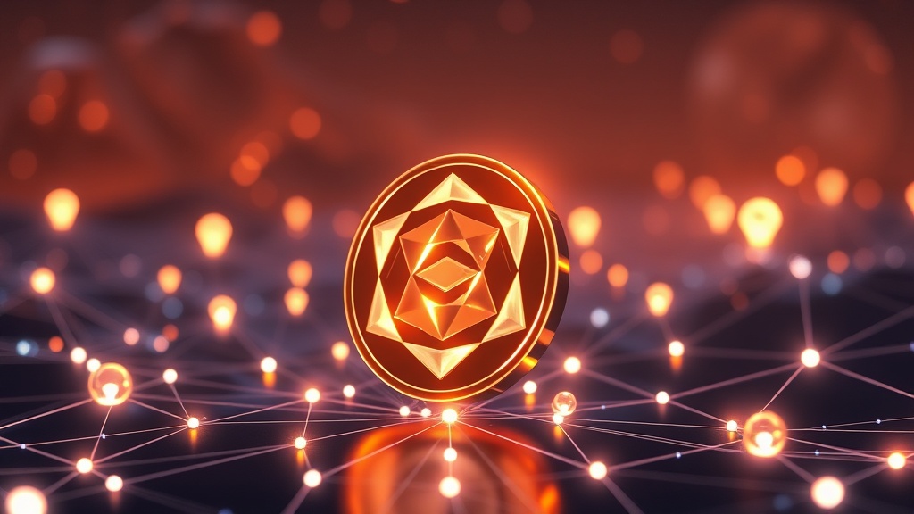 5 Premier Solana Token Launch Companies