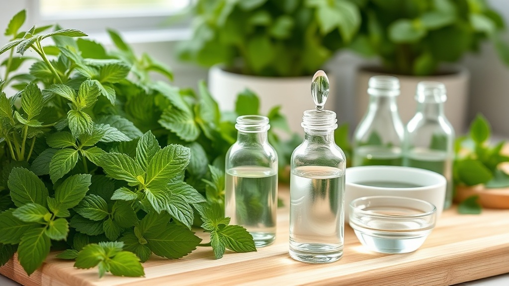 8 Premier Stevia Options Without Erythritol To Try Now