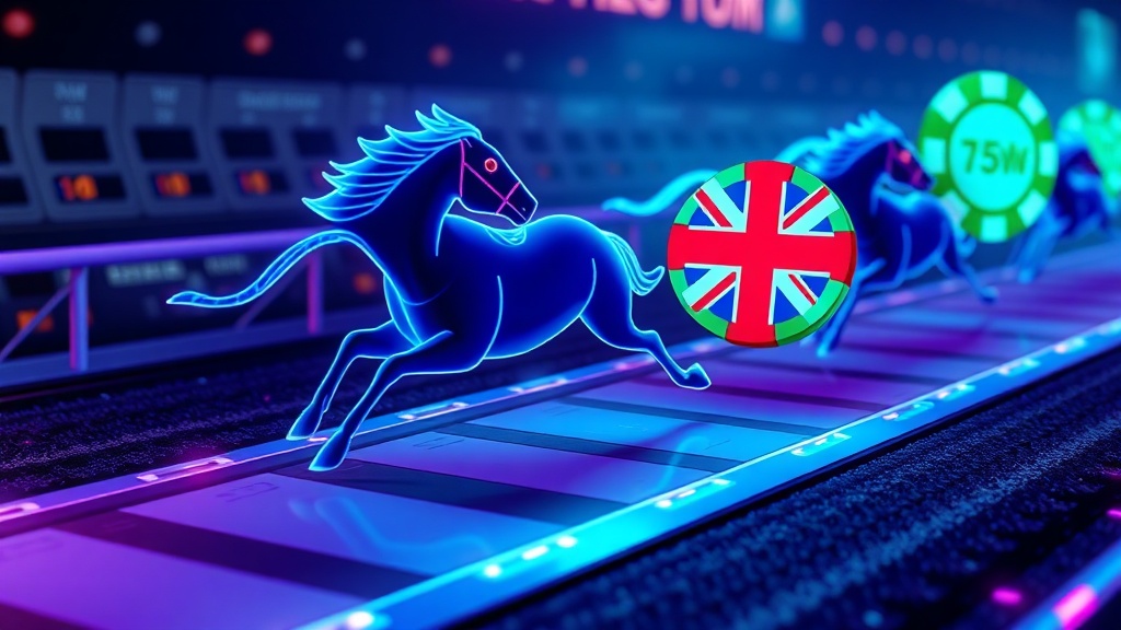6 Leading UK Bookmaker Comparison Platforms for Accurate Info