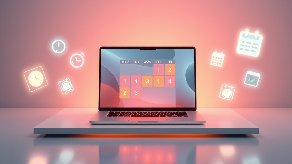 9 Leading WordPress Booking Plugins for Dynamic Scheduling