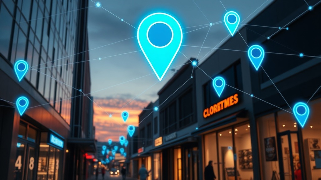 6 Beste Lokale SEO Spezialisten Für Google