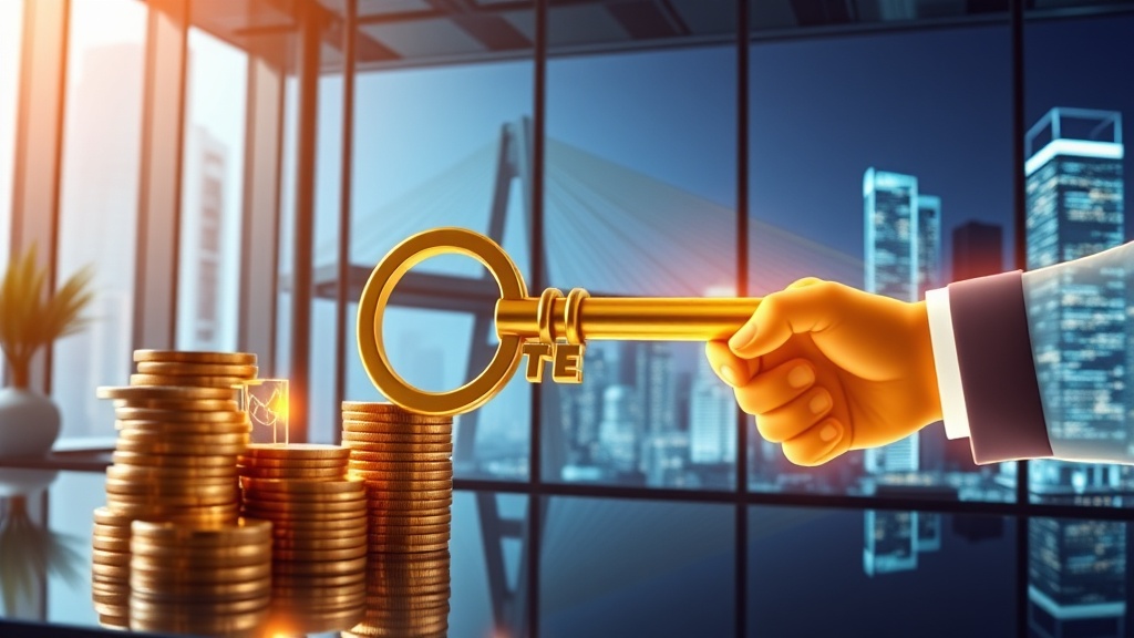 7 Top SBA Loan Brokers for Business Acquisition Transactions