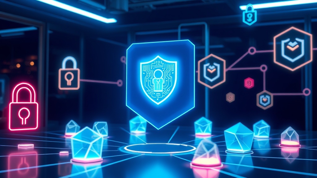 9 Highly Recommended Cybersecurity Certifications for Professionals