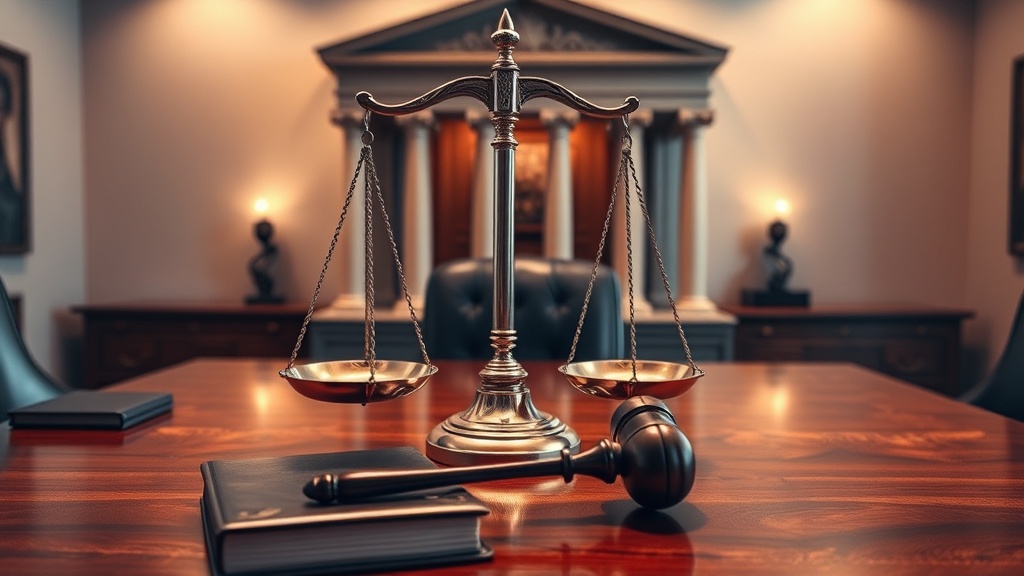 9 Best Personal Injury Lawyers in Rochester MN