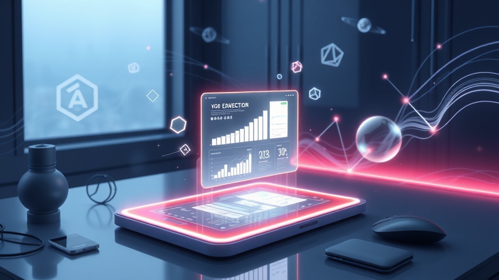 10 Best AI Presentation Makers to Revolutionize Presentations