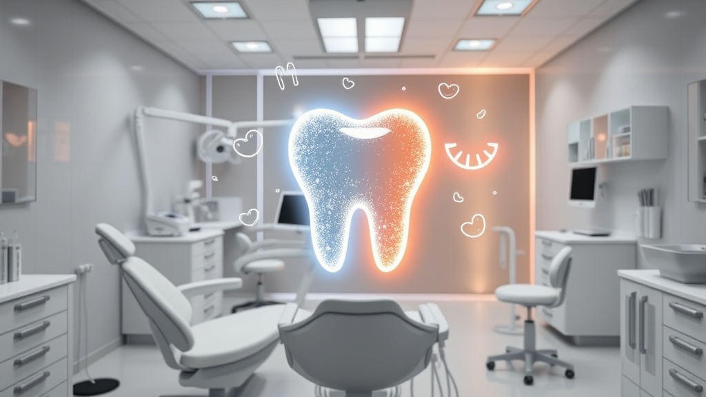 6 Leading Kelowna Dentists with Innovative Treatments