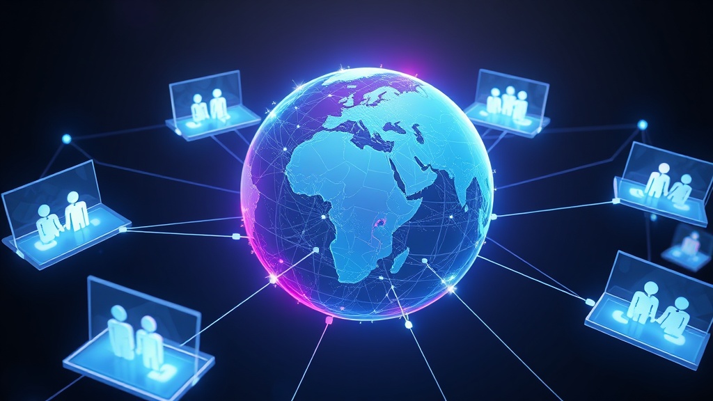 8 Top DISC Workshops for Remote Leadership