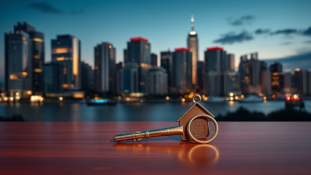 10 Best Realtors in Vancouver for Luxury Home Buyers