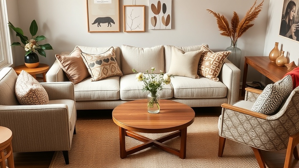 7 Leading Home Textile and Upholstery Retailers in Iowa City