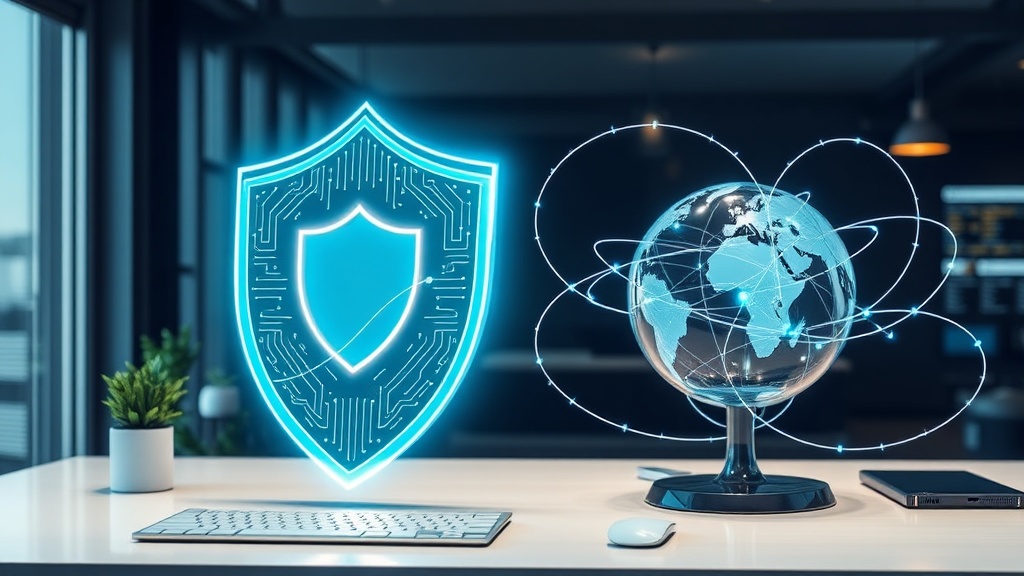 10 Trusted ISACA Certifications to Boost Your IT Career