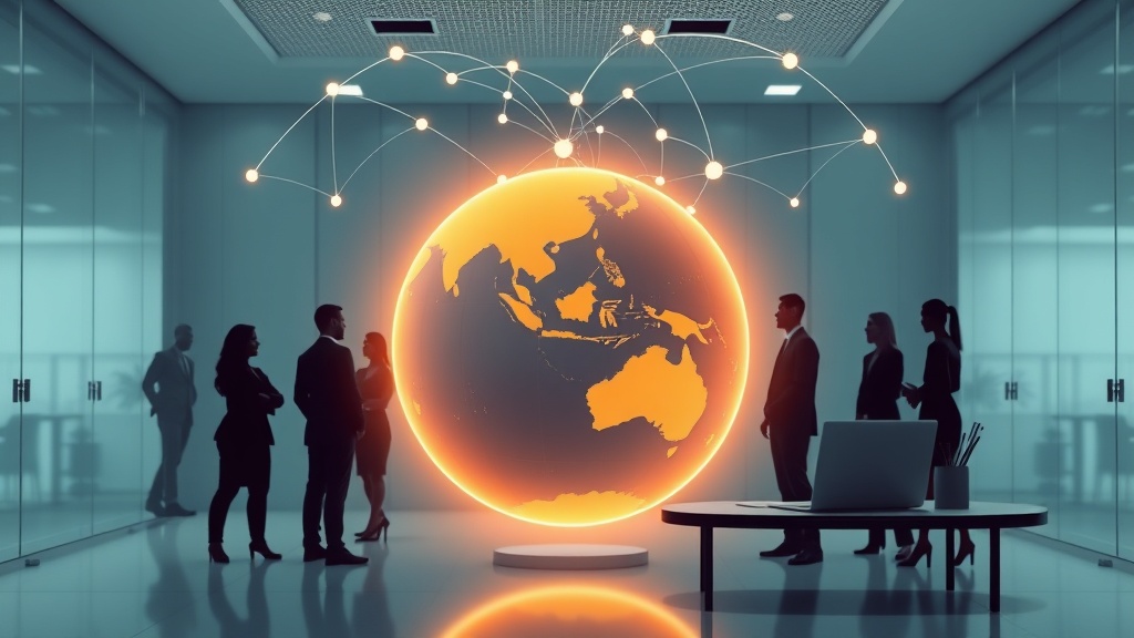 6 Most Recommended Employer of Record (EOR) Services in Malaysia