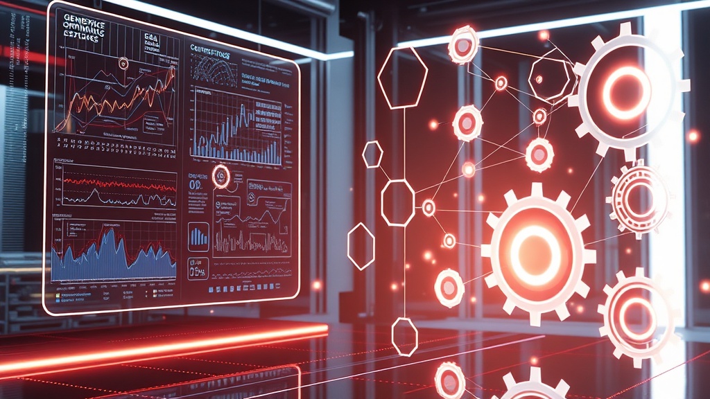 5 Best GEO Tools for Generative Engine Optimization Excellence