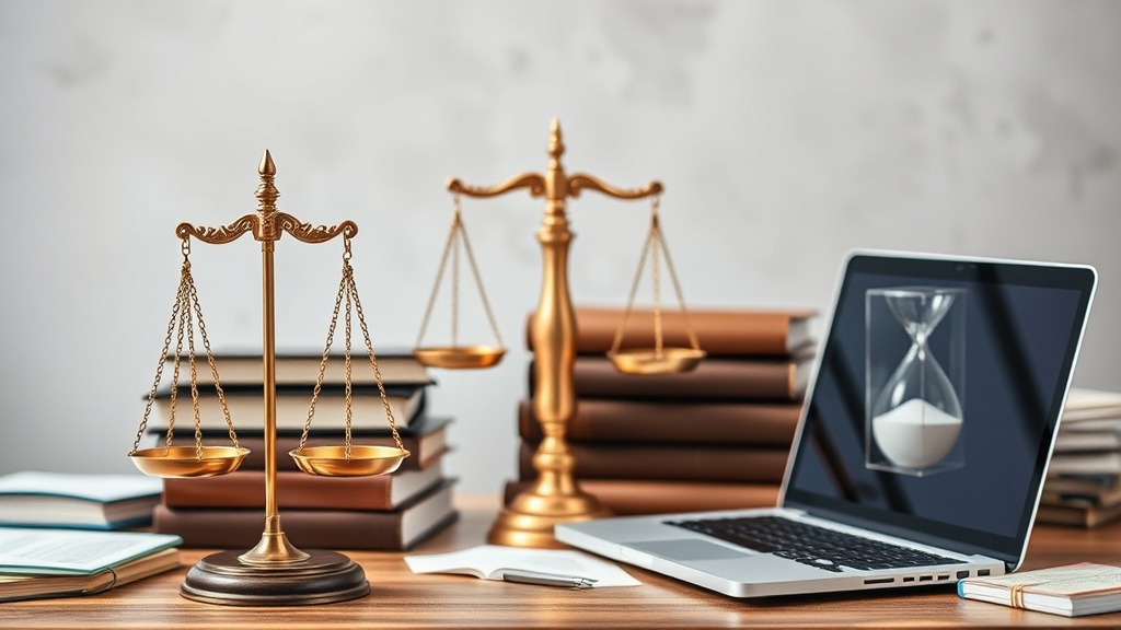 8 Recommended Law School and Bar Exam Prep Courses