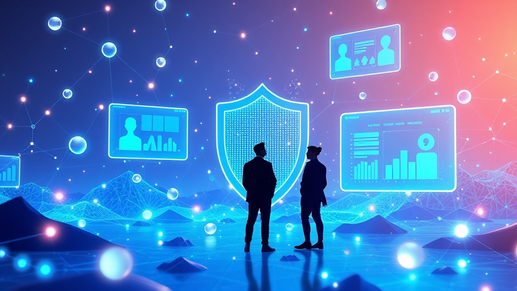 10 Premier Online Reputation Agencies with Strong Client Portfolios