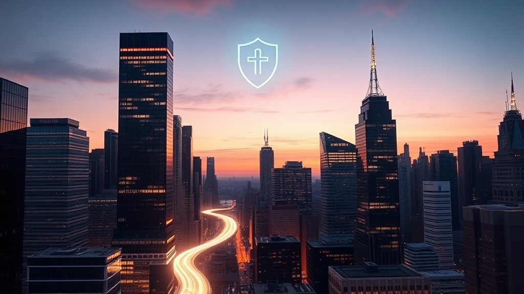 7 Top Registered Agent Agencies in NYC for Dependable Support