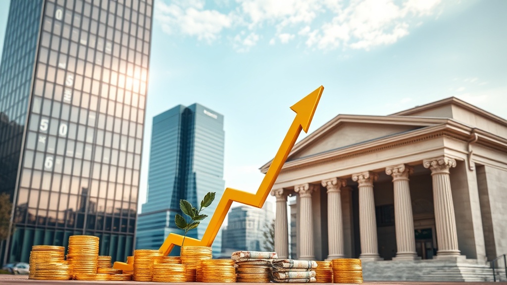 4 Leading SBA Lenders with Excellent Reviews