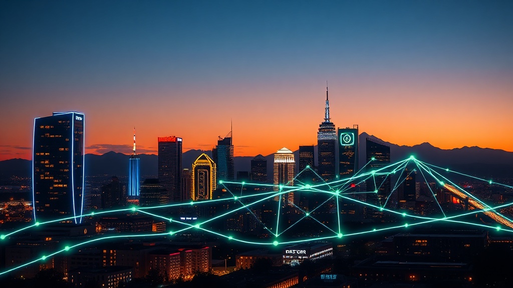 9 Leading SEO Companies in Oregon with Client Praise