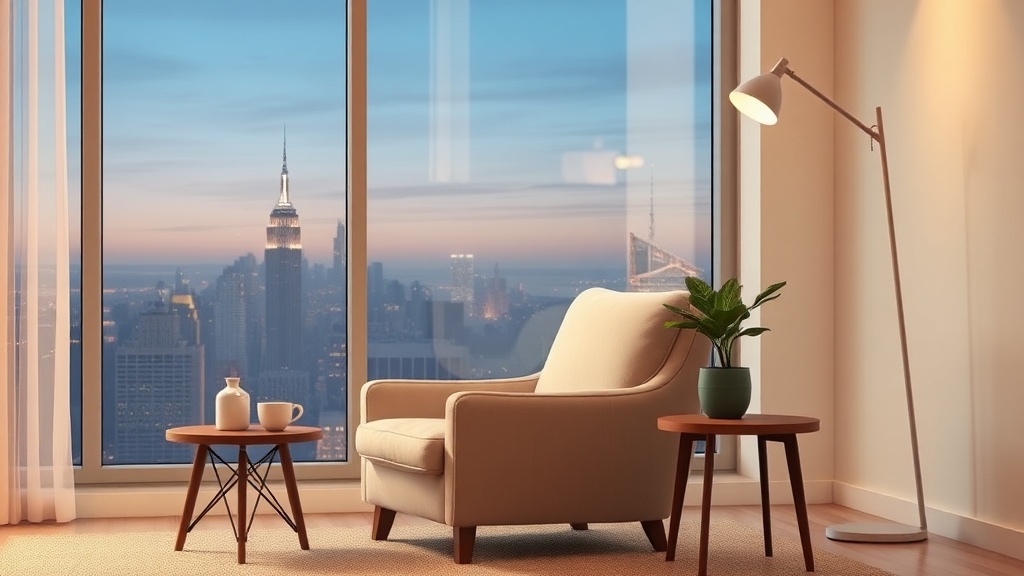 9 Premier Therapists in NYC for Crisis Intervention