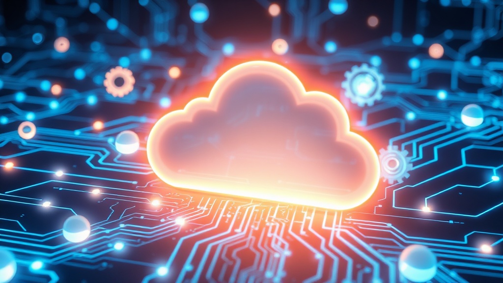 10 Leading AWS Certifications for IT Innovators