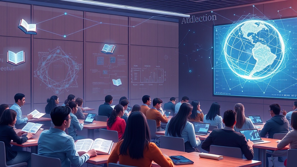 7 Leading Best AI Courses for AI Experts