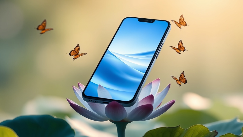 9 Best Apps to Stop Doomscrolling for Daily Use