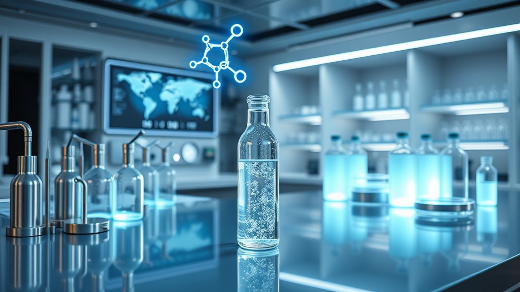 9 Most Trusted Compounded Tirzepatide Online Options