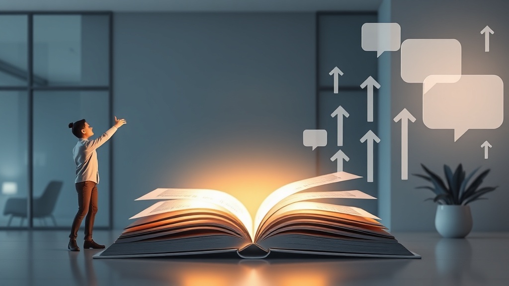 10 Trusted Customer Service Courses to Advance Your Career