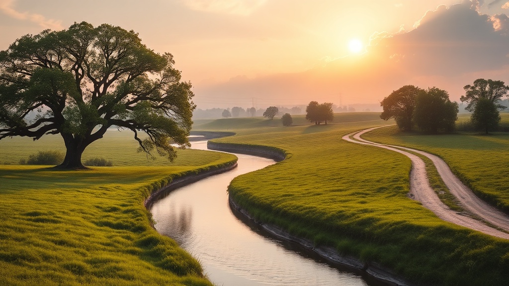 7 Leading Drug Rehab Facilities in Arkansas