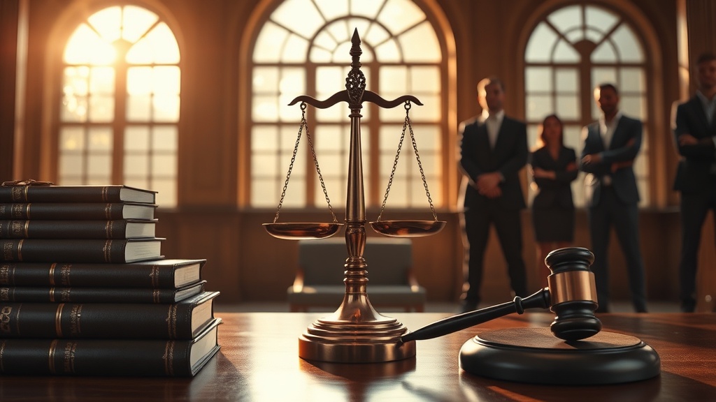 5 Leading Best Lawyers in Yonkers