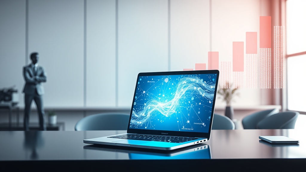 8 Distinguished Managed Service Providers for CPAs in New Jersey