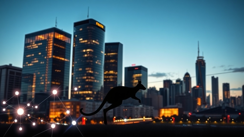 9 Best Marketing Agencies in Perth with Strong Clientele