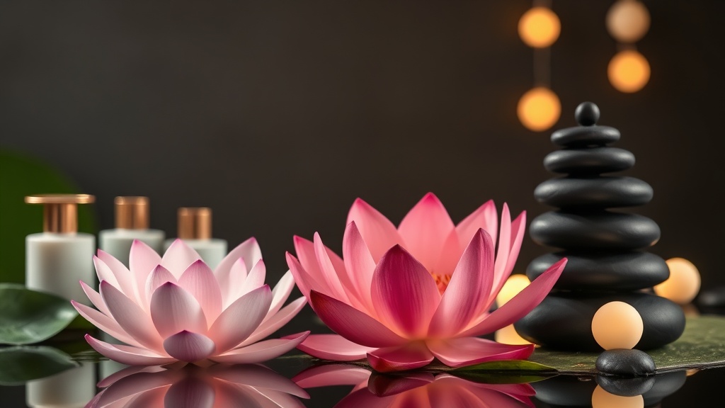 10 Best Med Spas in Brooklyn, New York