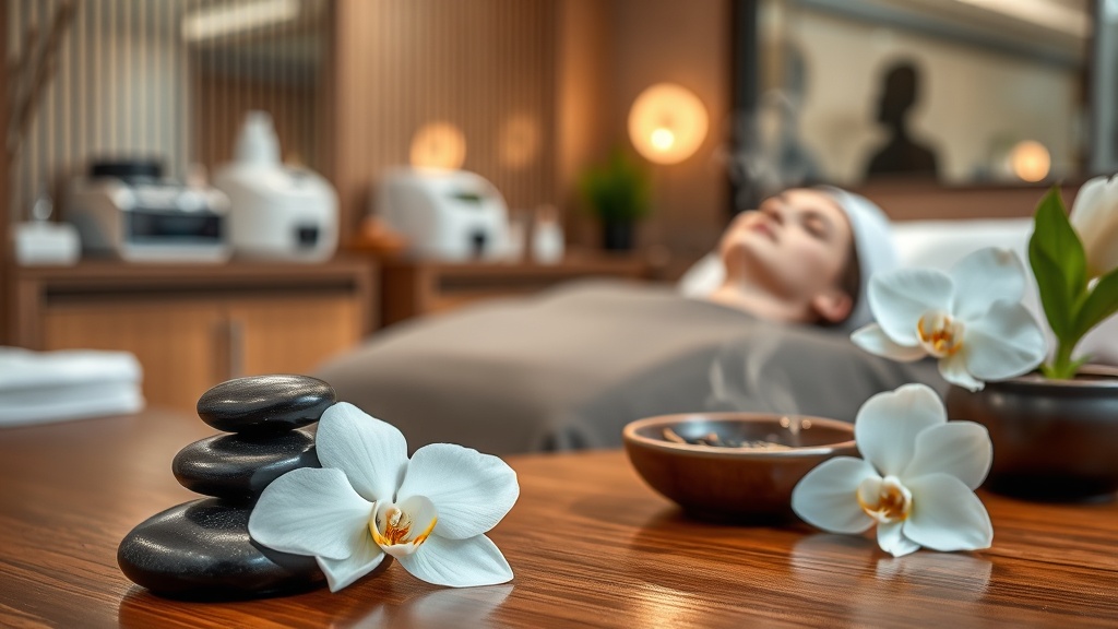 8 Trusted Med Spas in Hartford CT for Expert Care