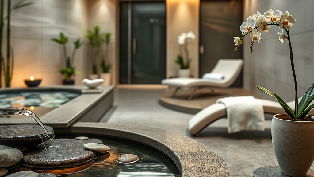 8 Top Expert Best Med Spas in New York