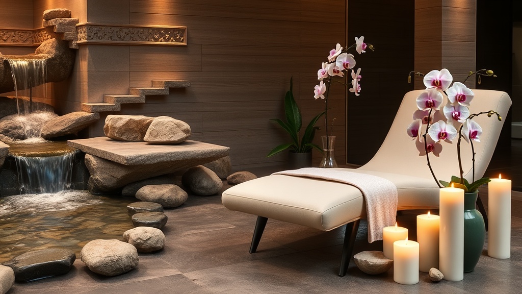 5 Best Med Spas in North Miami for Relaxing Experiences