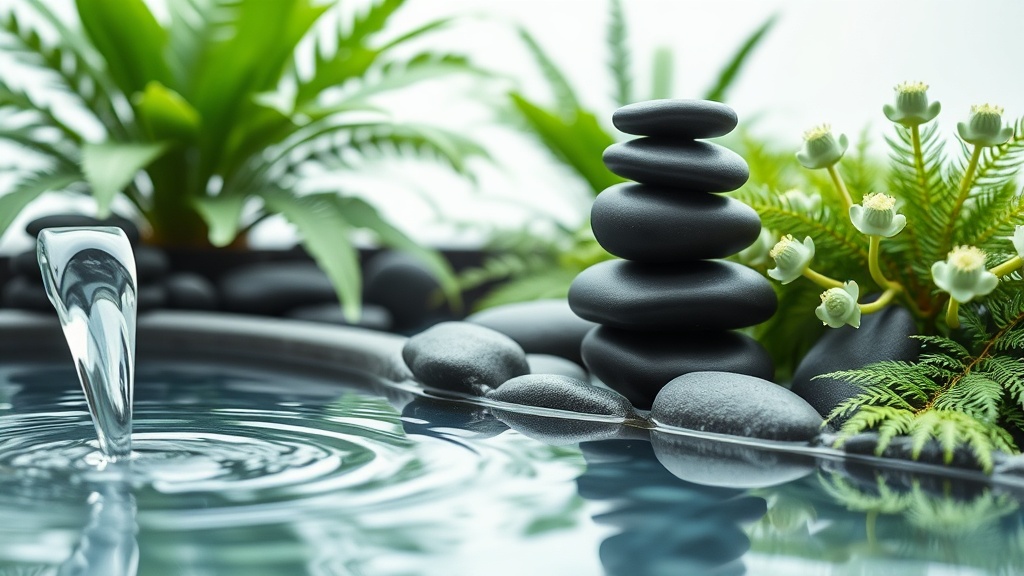 8 Top Customer Rated Best Med Spas in Staten Island, New York