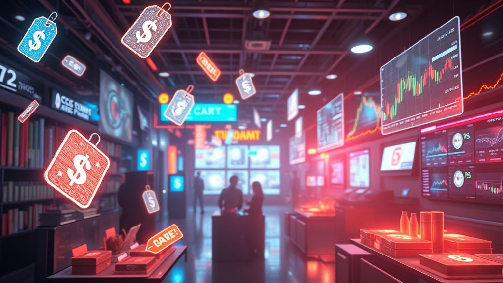 9 Leading Sources for Prop Firm Discount Codes