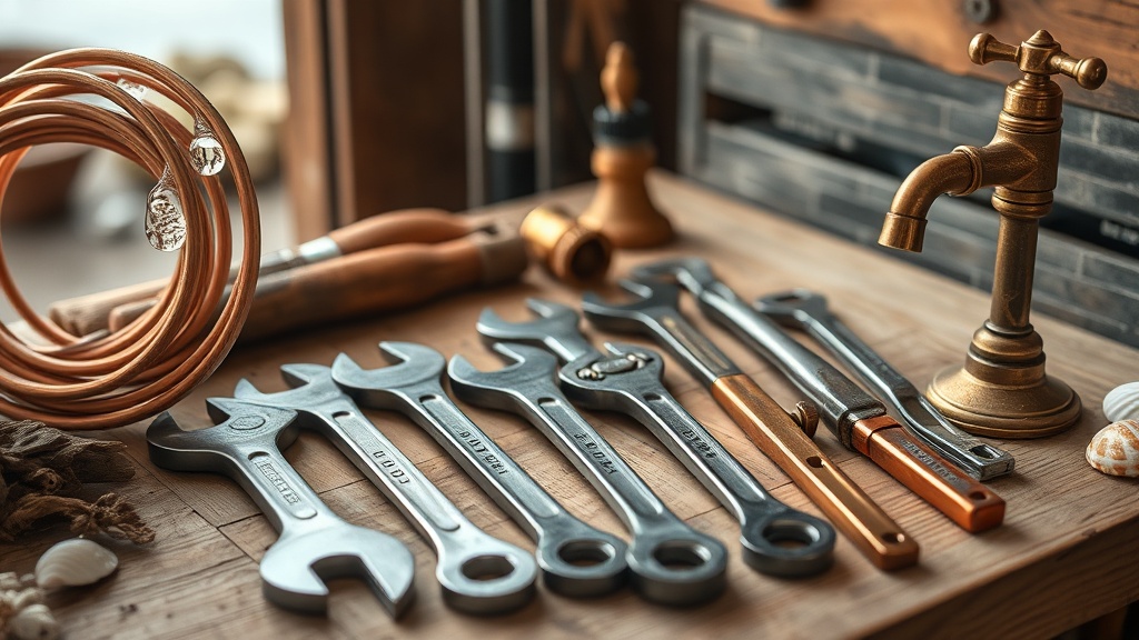 8 Best Plumber Mornington Peninsula Providers with Excellent Customer Service