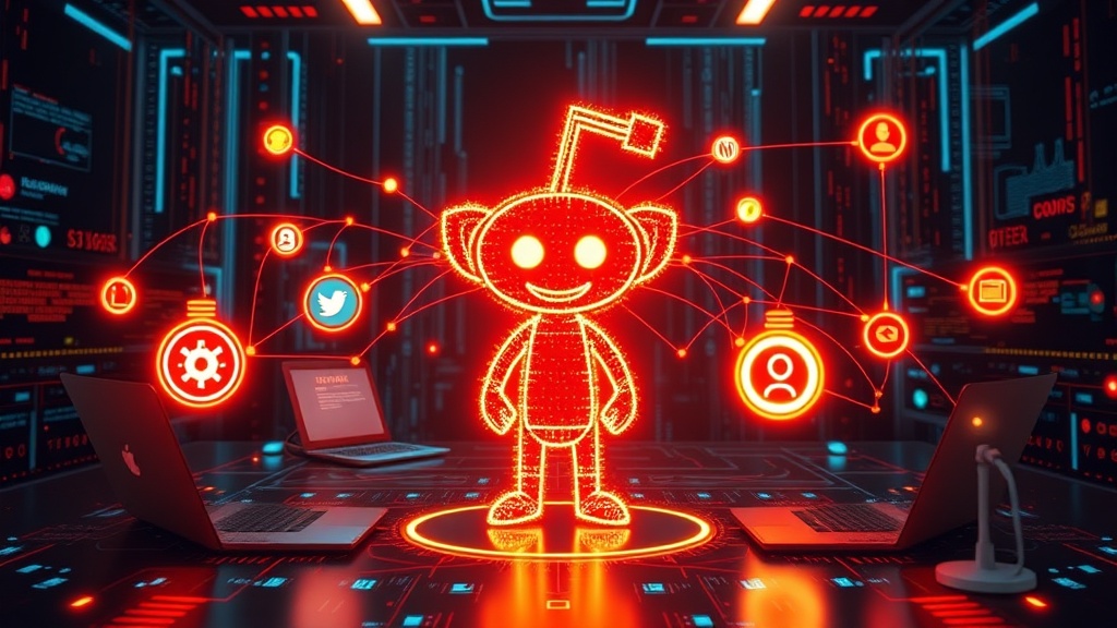 7 Top Best Reddit Marketing Agencies with Innovative Solutions