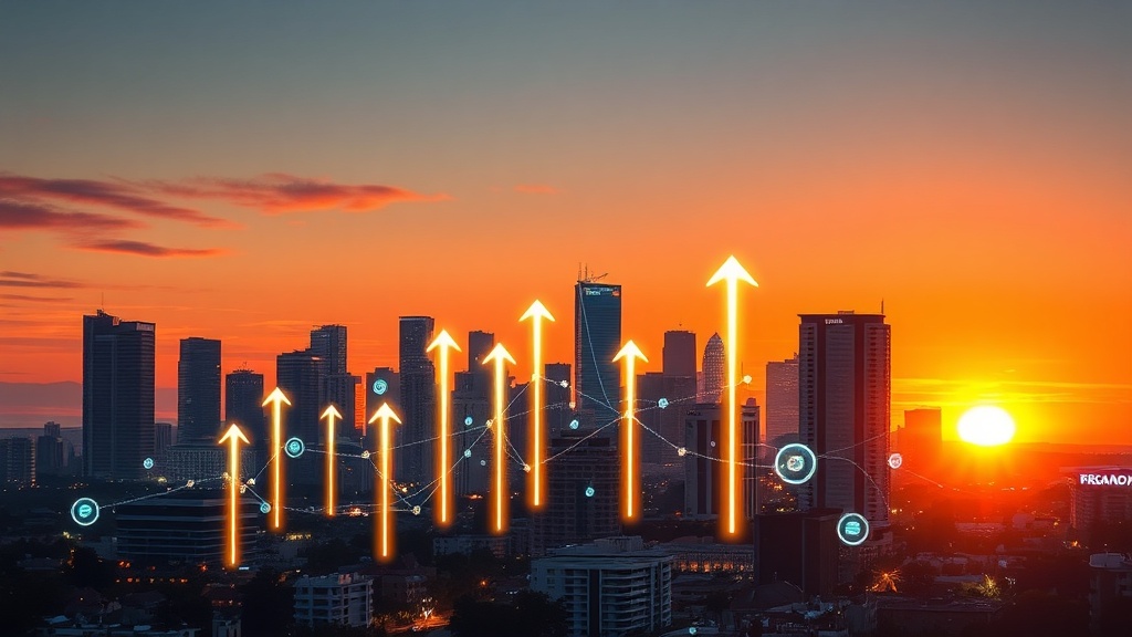 8 Best SEO Consultants in Orange County