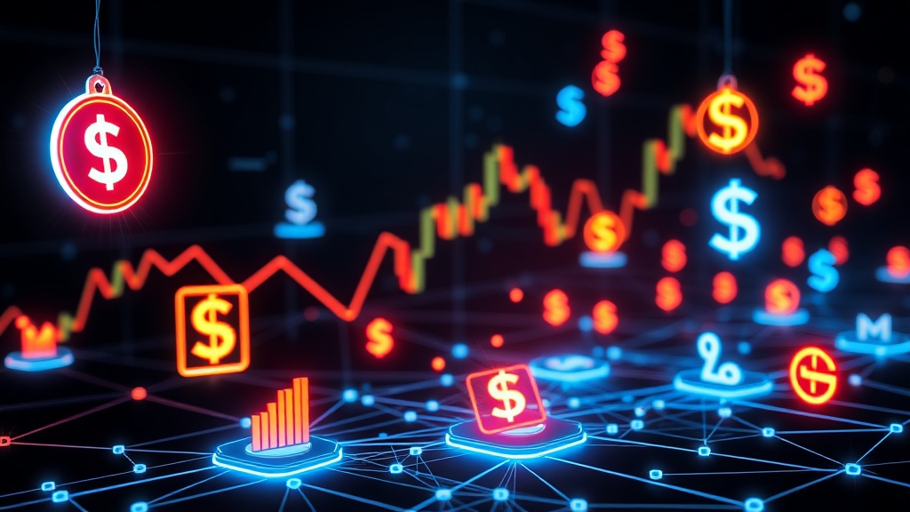 6 Highly Recommended Platforms for Prop Firm Discount Codes